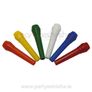 100 High Quality Male Mouth Tips Mouth Pieces Hygenic Image 2