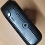 SONY WM-FX103 Walkman Cassette Player Image 3