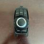 Audio kit for BMW F20 1st Series Image 5
