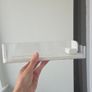 Ikea Fridge Drink Holder Image 2