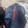 Nike psg school bag/ sports bag Image 8