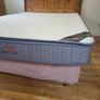 Double mattress Image 2
