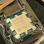 AMD Ryzen 5 9600X Desktop Processor (Used) Image 6