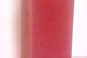 The Wapshot Chronicle by John Cheever (HQ415)