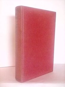 The Wapshot Chronicle by John Cheever (HQ415)