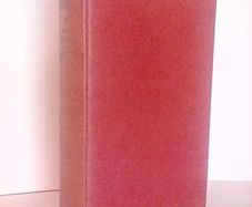 The Wapshot Chronicle by John Cheever (HQ415)