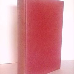 The Wapshot Chronicle by John Cheever (HQ415)