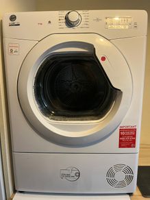 Dryer