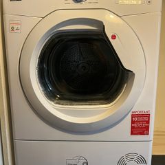 Dryer