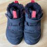 Kids Waterproof Boots UK6.5/ EU24 Image 2
