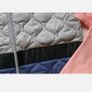 Nike Aerolayer  jacket Image 5