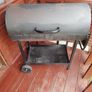 bbq Image 2