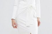 Lavish Alice dress