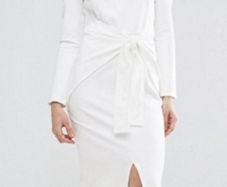 Lavish Alice dress