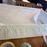 Under-Bed Storage Organizer Bundle - 4 Boxes Total (IKEA SKUBB & Primark Home) Image 7