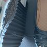 Ladies shoes Image 3
