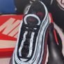 Air Max 97s Image 9