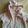 baby jacket Image 2