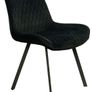 Velvet Loft Kansas Chair Image 3