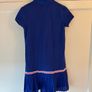 Ralph lauren dress Image 3
