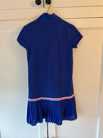 Ralph lauren dress