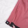 Adidas Pink Terrex Resort 2 Layers Primaloft Parley Ski Insulated Outdoor Trousers Pants 12UK/40EU Image 6