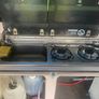 Campervan Image 9