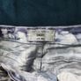 Age13 New Look Denim Shorts Image 2