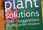 Plant Solutions Nigel Colborn
