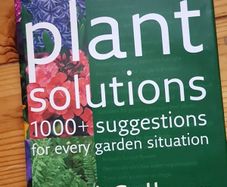Plant Solutions Nigel Colborn