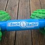 Big back baller massager Image 5