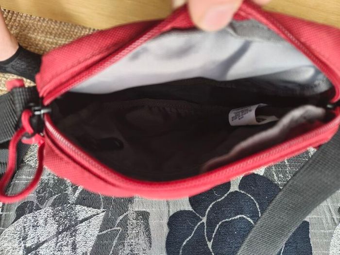 Levi's bag