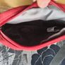 Levi's bag Image 4