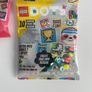 Lego Dots create your own design Image 3