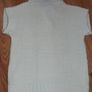 Vest Image 2