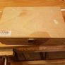 spindle moulder bit set Image 5