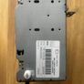 Ford Transit Radio Image 4