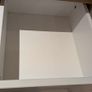 chest of drawers Image 4