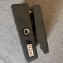 Cry Baby Mini Dunlop Wah Image 2