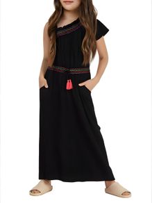 Monsoon jumpsuit