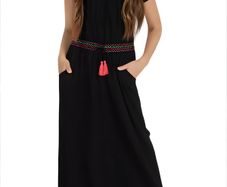 Monsoon jumpsuit