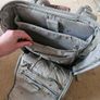 backpack Image 8