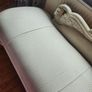 Chaise lounge Image 3