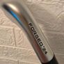 Callaway Driving Iron Apex 2024 18 Degrees Image 3