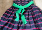 Childrens Ralph Lauren dress