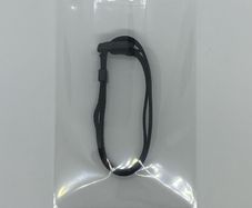 SEGA Game Gear Official Wrist Strap | Genuine/Original OEM Accessory