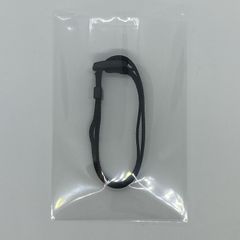 SEGA Game Gear Official Wrist Strap | Genuine/Original OEM Accessory