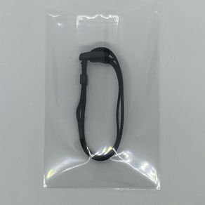 SEGA Game Gear Official Wrist Strap | Genuine/Original OEM Accessory
