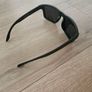 Oakley Holbrook Low Bridge Fit OO9244 Image 6