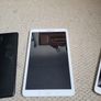 tablets and a iPad mini Image 7